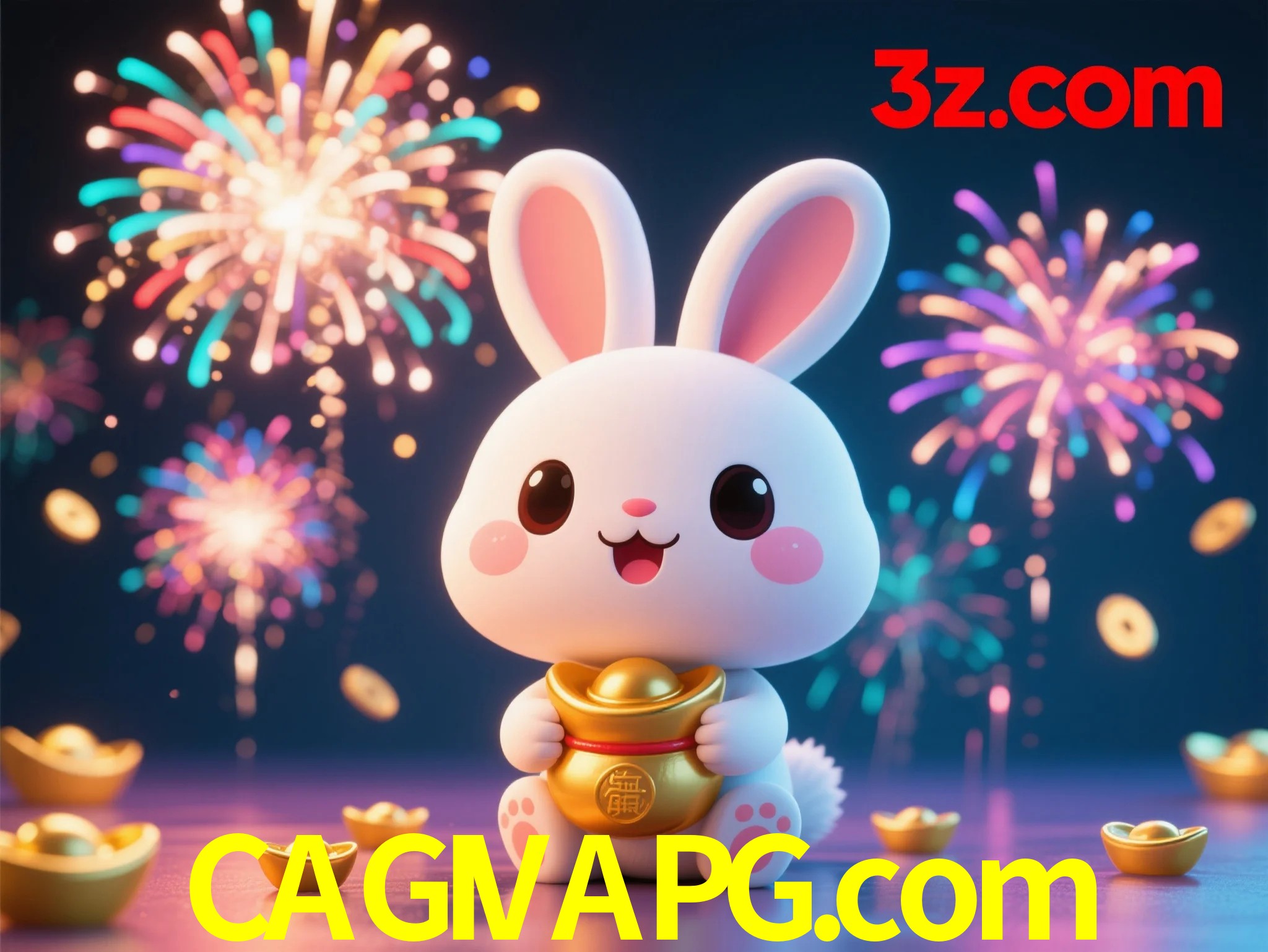 cagivapggame_login